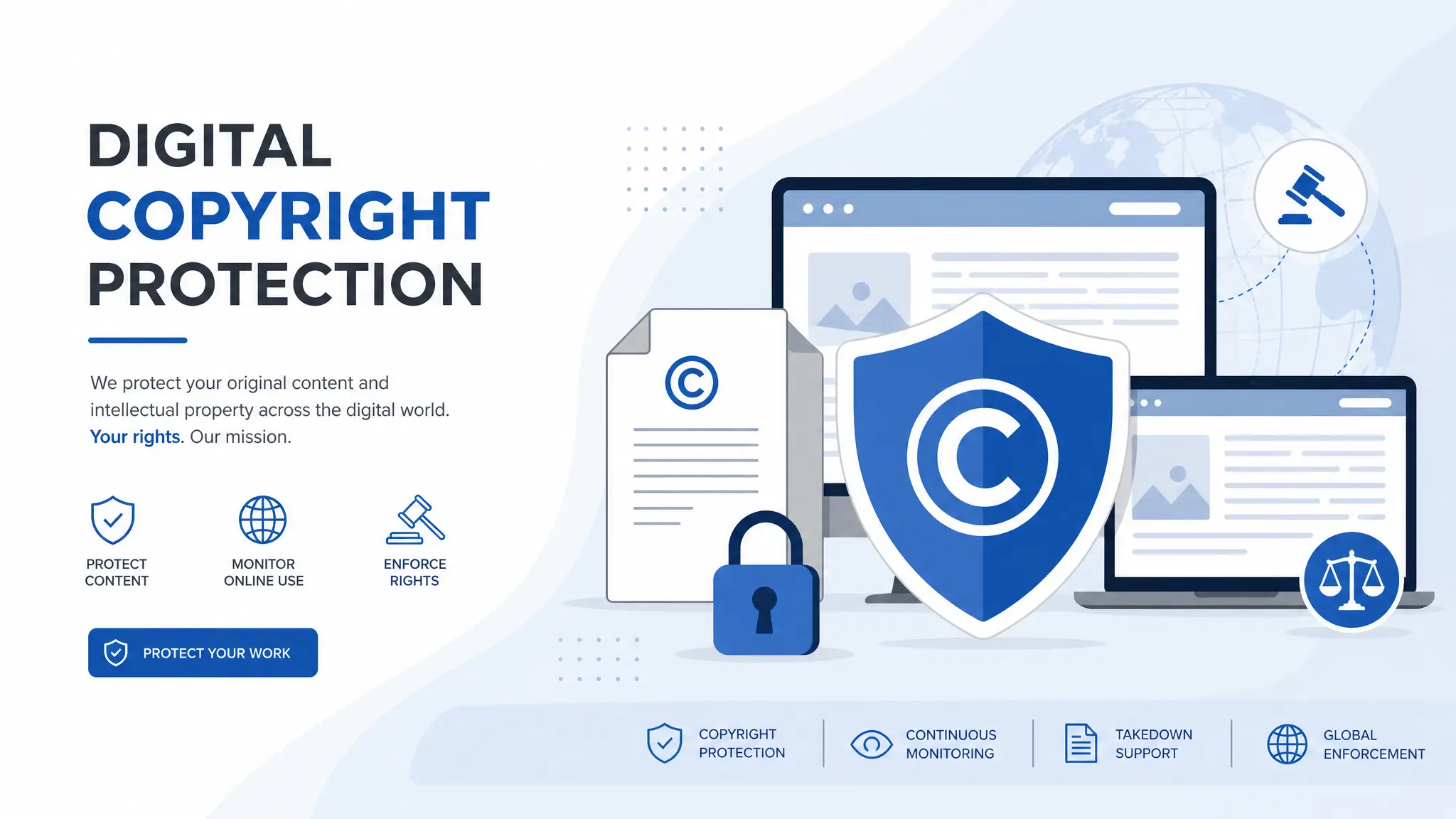 Pixellab Hub Copyright