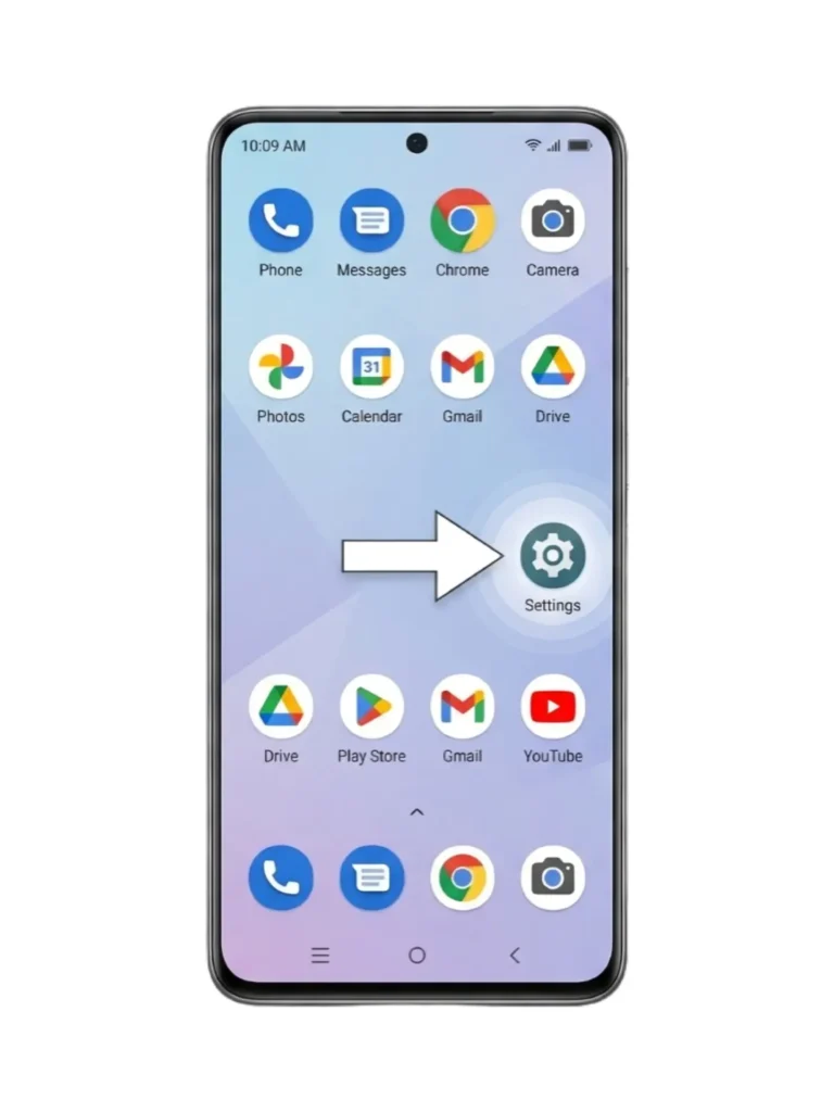 How to download Pixellab MOD Apk