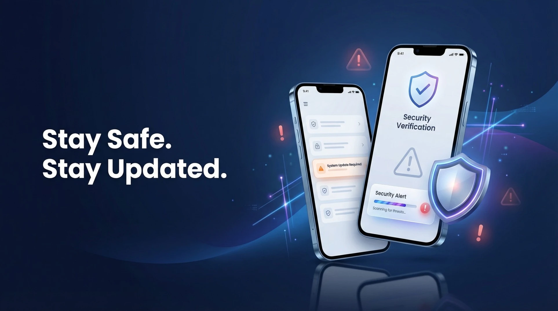 How to use pixellab mod apk safely