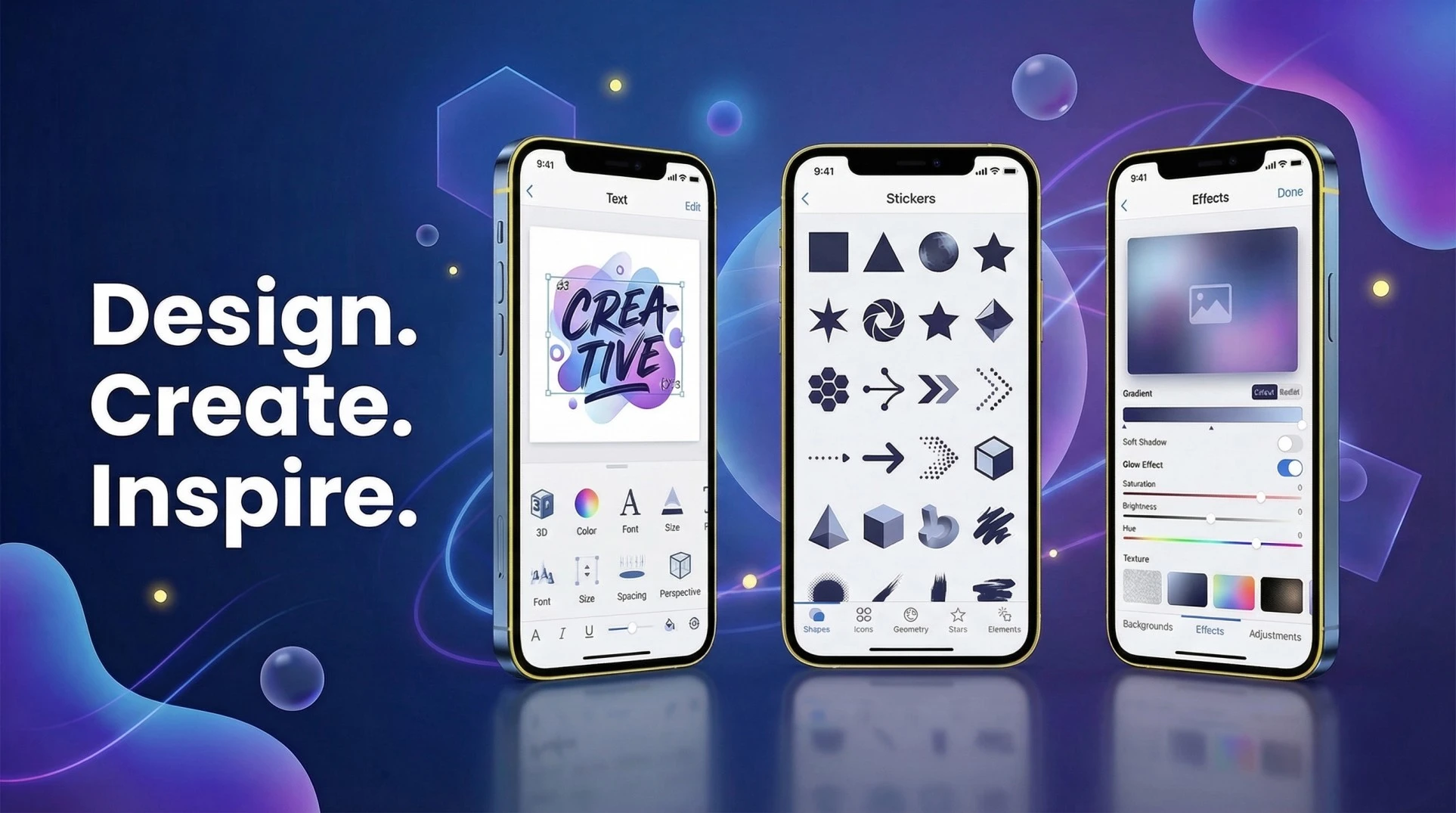 Use pixellab unlimited features