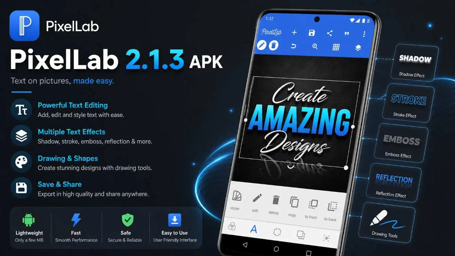 PixelLab-v2.1.3