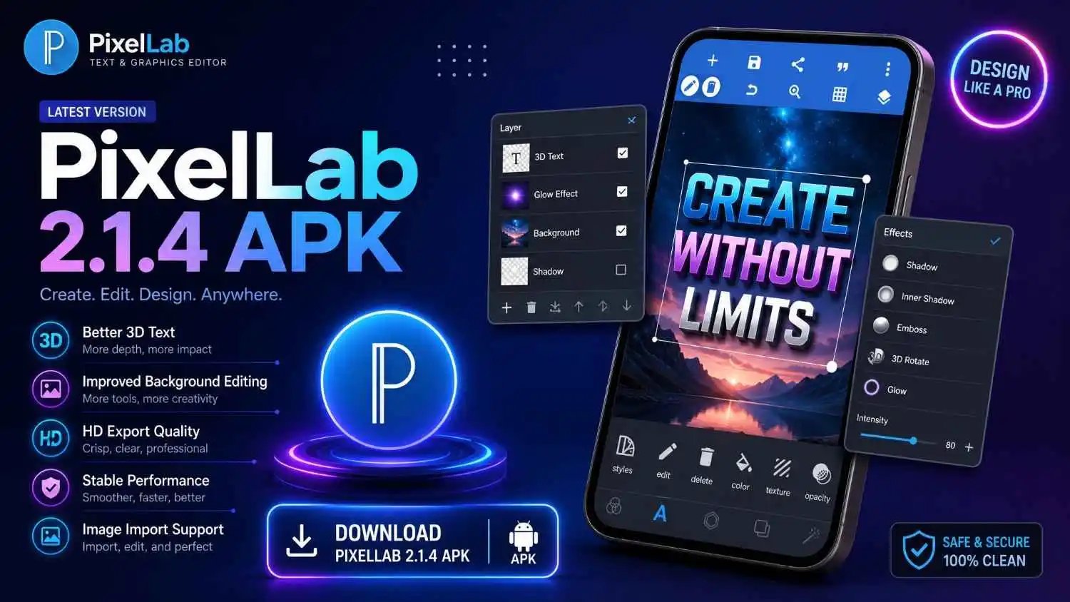 Pixellab-v2.1.4