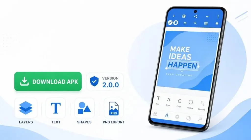 Pixellab-v2.0.0
