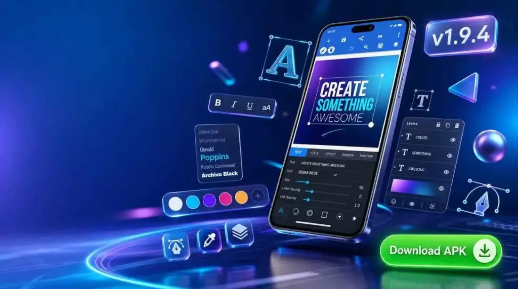 Pixellab version 1.9.4