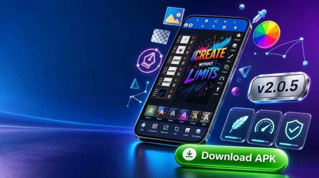 Pixellab version 2.0.5