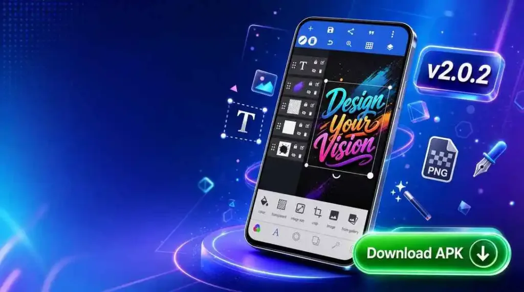 Pixellab version 2.0.2 download apk