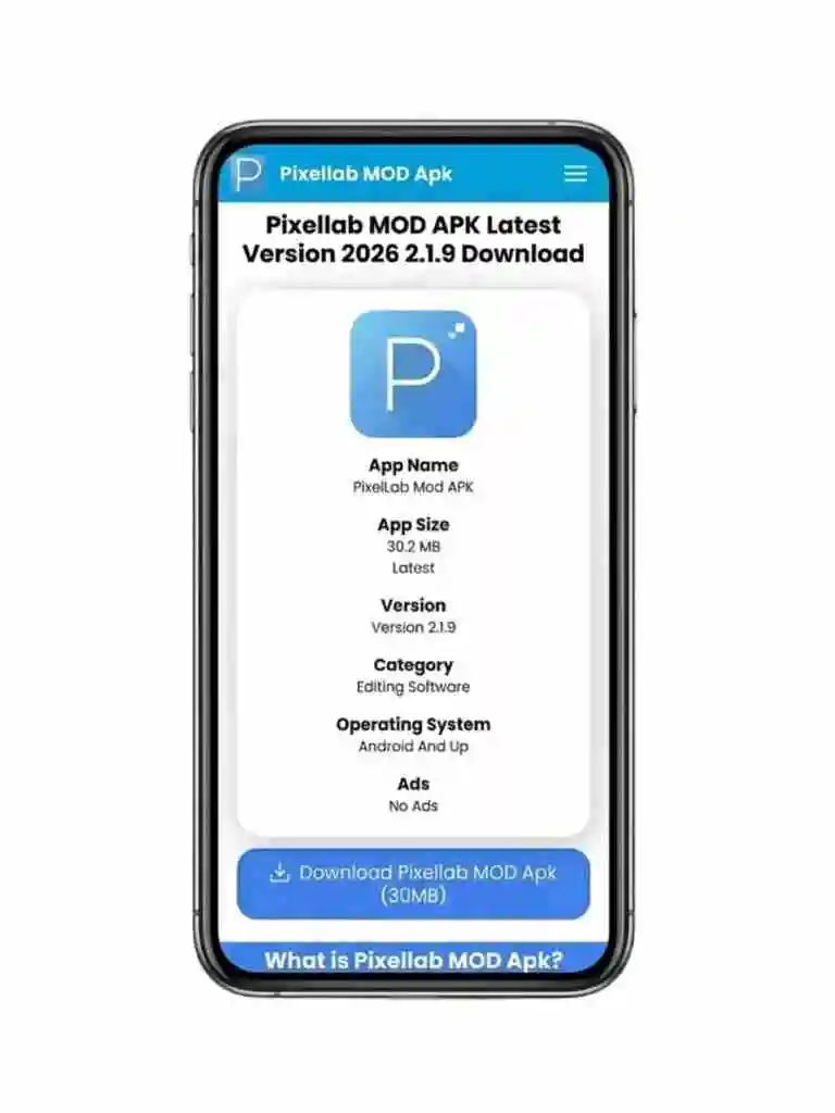 Pixellab download